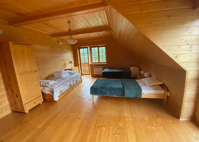 Mosorniak * 扎沃亚